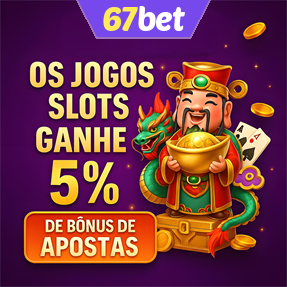 67bet Rebate