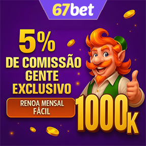 67bet ConvidarCentro