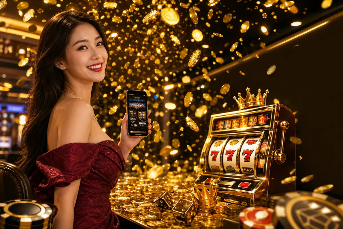 67bet বাটারফ্লাই ব্লসম গেমপ্লে স্ক্রিন