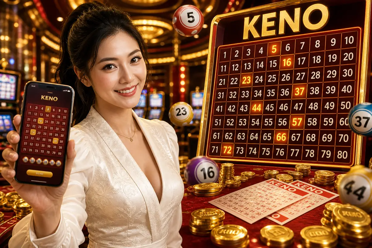 67bet অনলাইন স্লটস গেমিং