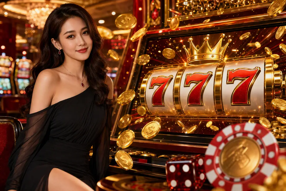 67bet সাপ্তাহিক ক্যাশব্যাক রিবেট