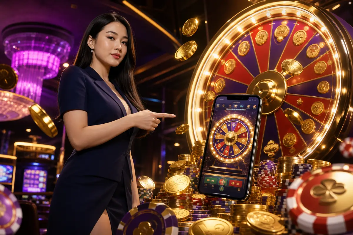 67bet অ্যাকাউন্ট নিরাপত্তা যাচাই