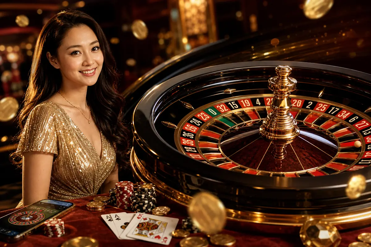 67bet বাটারফ্লাই ব্লসম অনলাইন স্লট