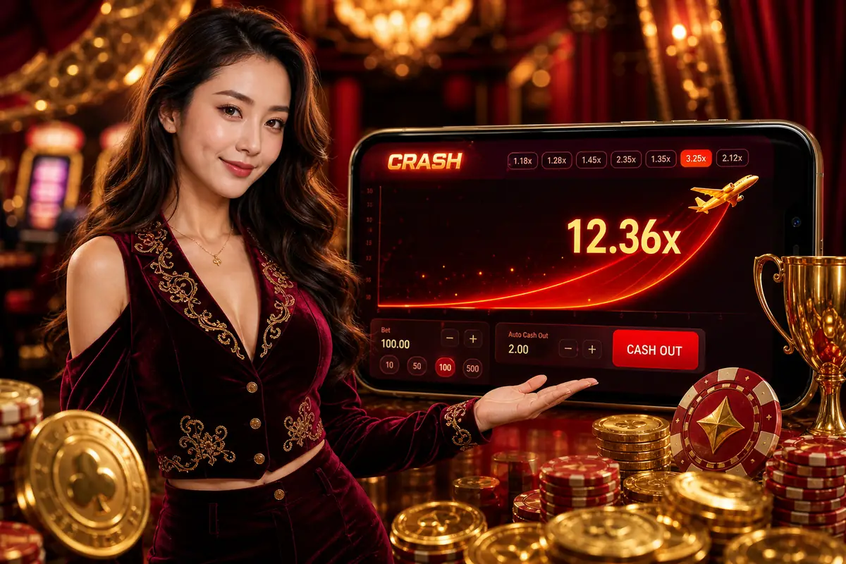67bet স্বাগত বোনাস স্লটস অফার