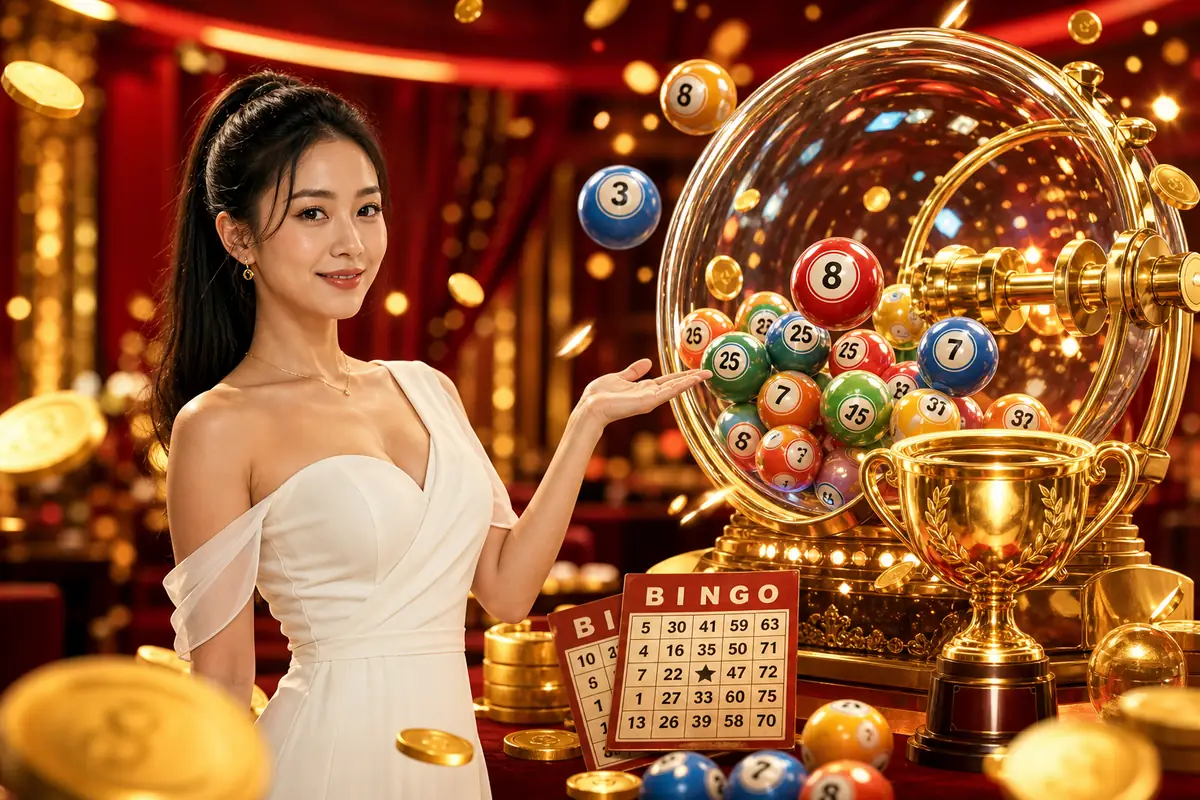 67bet বোনাস ও পুরস্কার বিবরণ