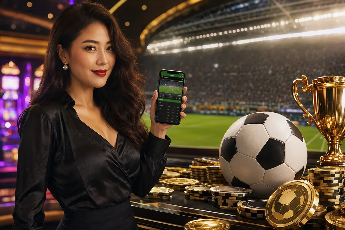 67bet ক্রিকেট টুর্নামেন্ট বেটিং মার্কেট