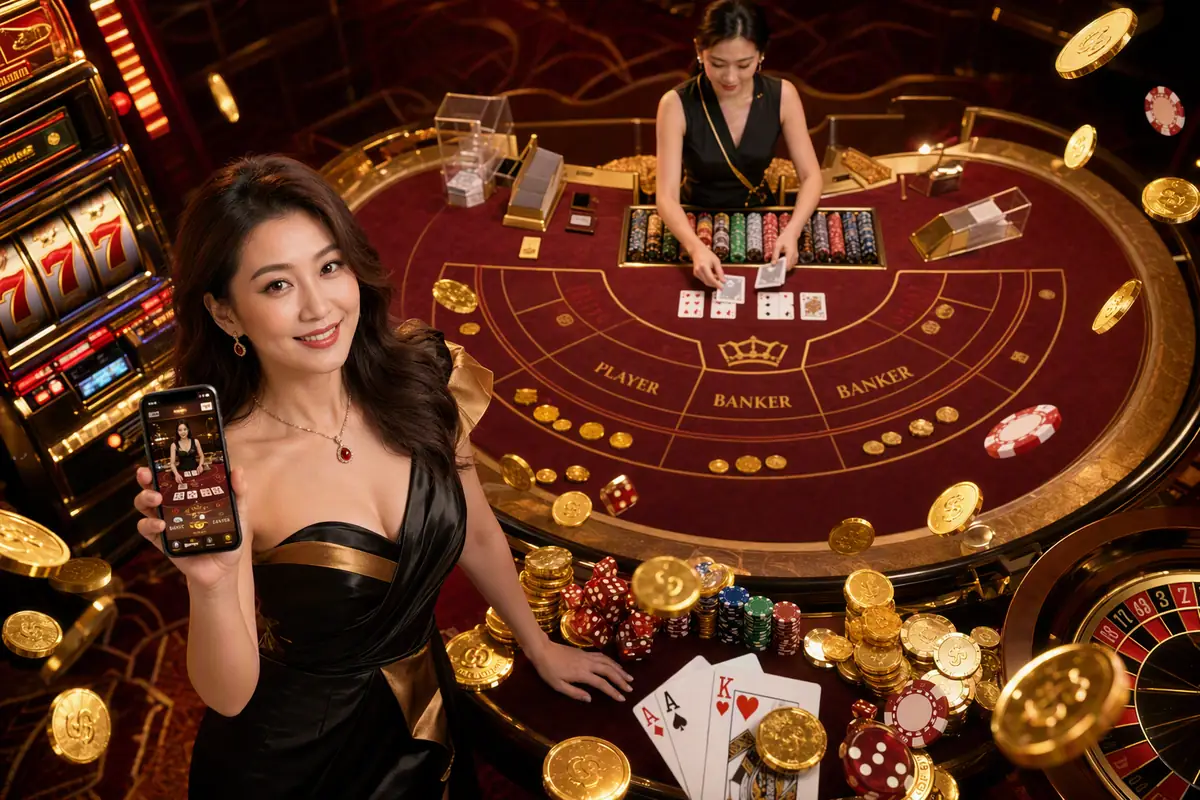 67bet লগইন অ্যাকাউন্ট অ্যাক্সেস