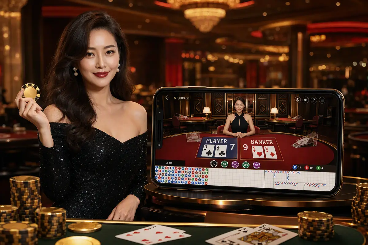 67bet ভিআইপি ক্যাশব্যাক প্রোগ্রাম