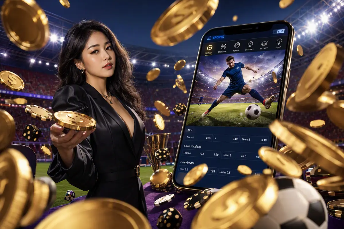 67bet VIP ক্যাশব্যাক প্রোগ্রাম