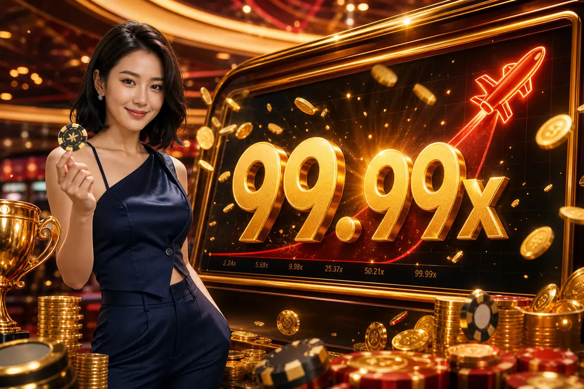 67bet অ্যাকাউন্ট ড্যাশবোর্ড সুবিধা