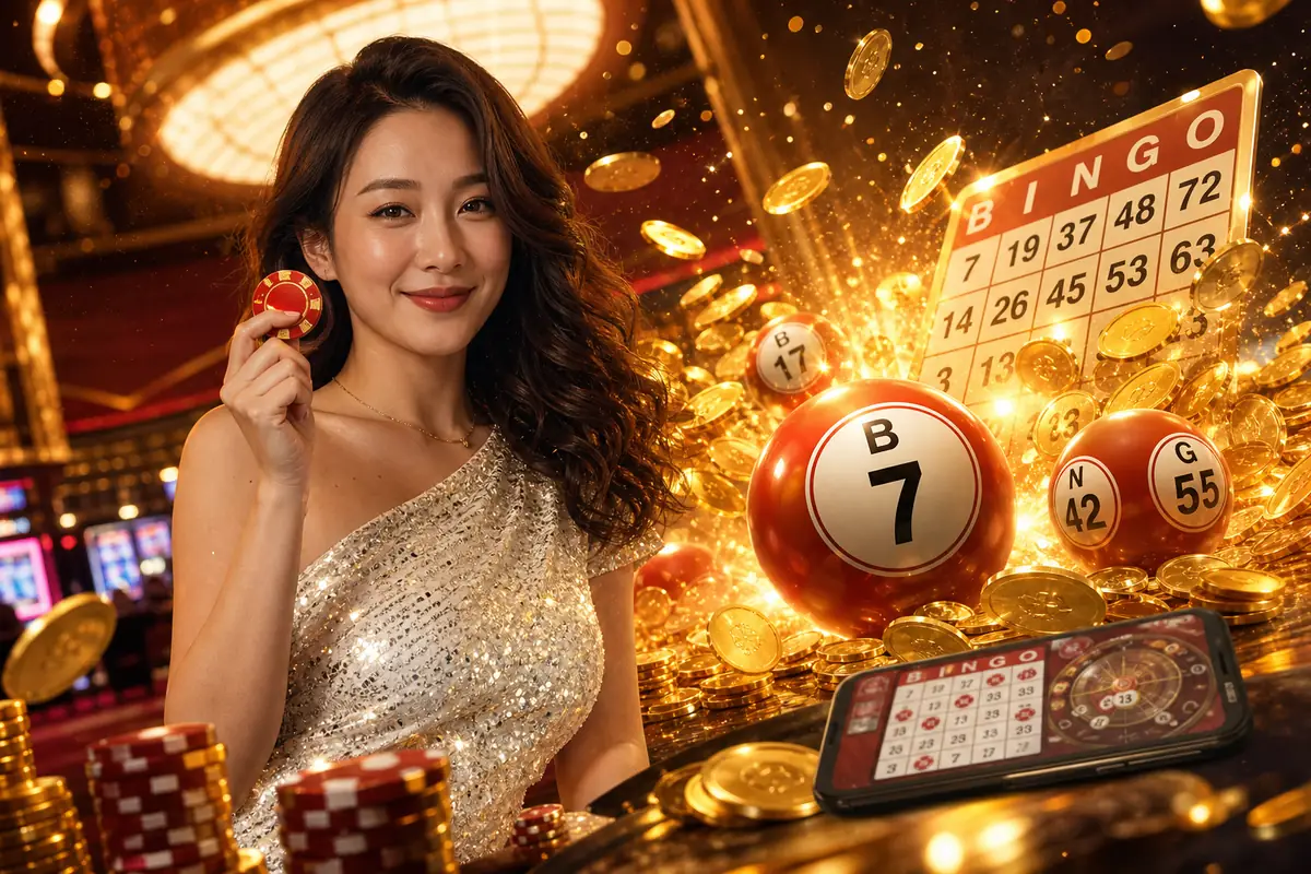67bet স্বাগত বোনাস ক্রিকেট বেটিং